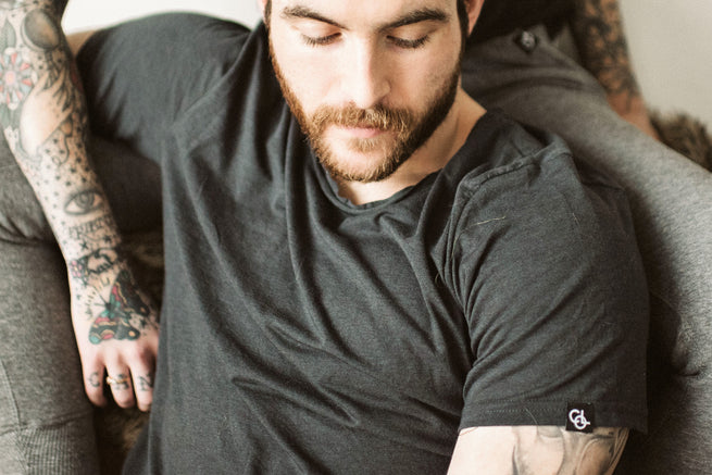 Styling with COL - Part 1