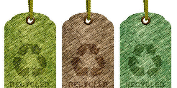 The Case For Eco-Conscious Brands