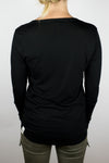 The Glow Jersey