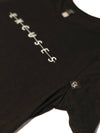 No Excuses Tee