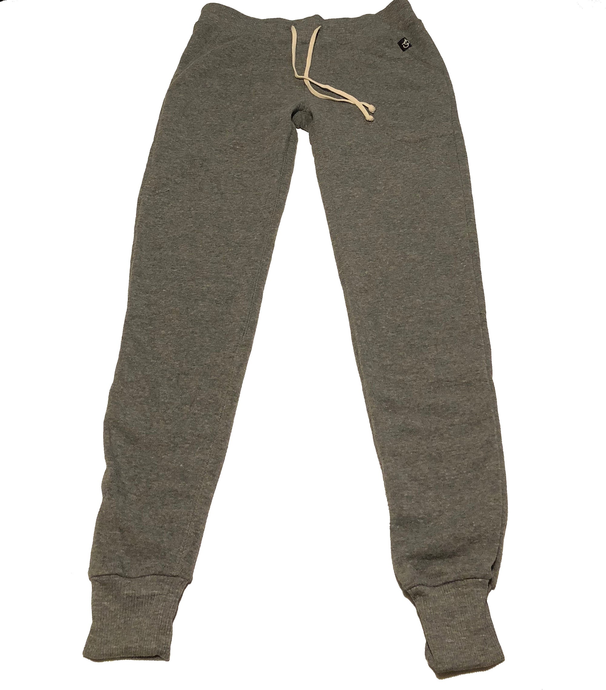 Eco-Lyfe Joggers