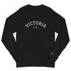 City Edition L/S